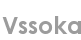vssoka