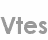 vtes