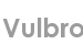 vulbro