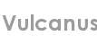 vulcanus