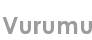 vurumu