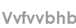 vvfvvbhb