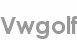 vwgolf