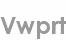 vwprt