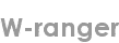 w-ranger