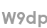 w9dp