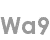 wa9
