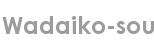 wadaiko-sou