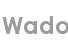 wado