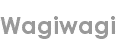 wagiwagi