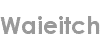 waieitch
