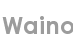 waino
