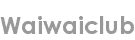 waiwaiclub