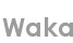 waka
