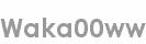 waka00ww