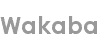 wakaba
