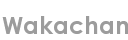 wakachan