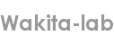 wakita-lab