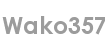 wako357