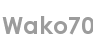 wako70