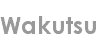 wakutsu