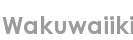 wakuwaiiki