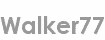 walker77