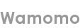 wamomo