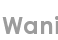 wani