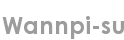 wannpi-su