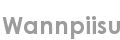 wannpiisu