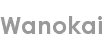 wanokai