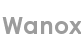 wanox