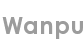 wanpu