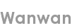 wanwan