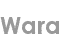 wara