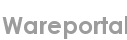 wareportal