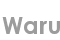 waru