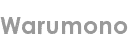 warumono