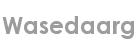 wasedaarg