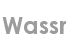 wassr
