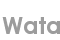 wata