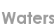 waters