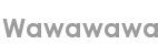 wawawawa