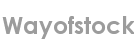 wayofstock