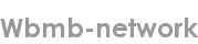 wbmb-network