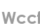 wccf