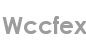 wccfex