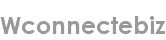 wconnectebiz