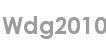wdg2010